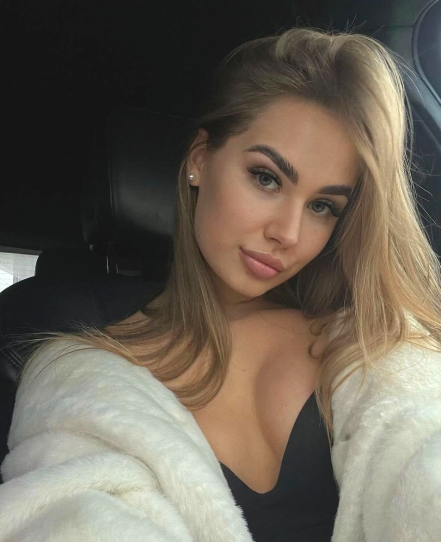 Tanya, privát Brandýs nad Labem-Stará Boleslav