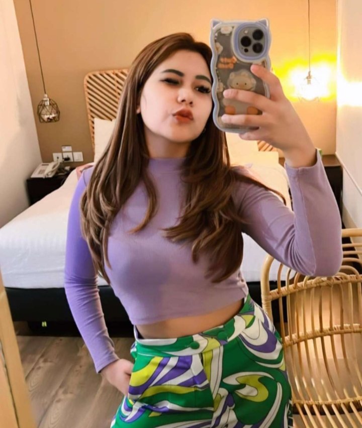 Samantha, privát Děčín