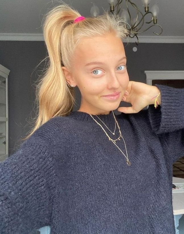 Nika