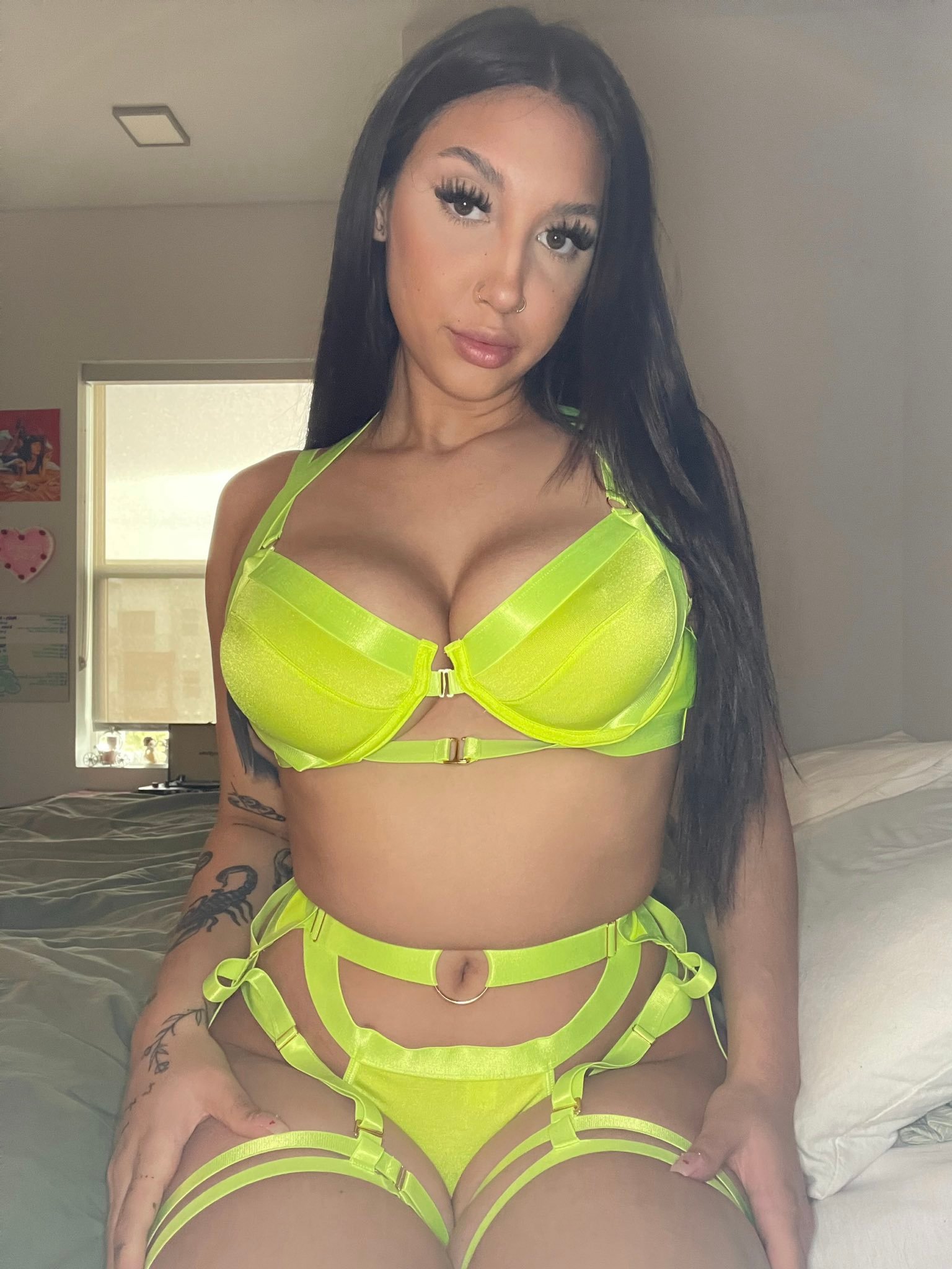 Julia