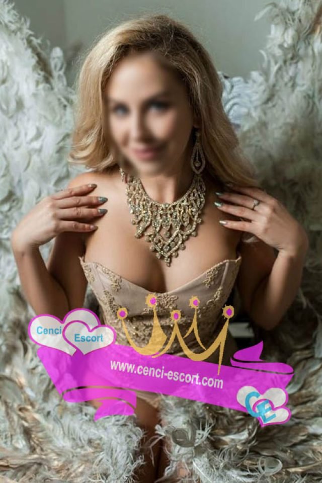 Ivanka, privát Milovice