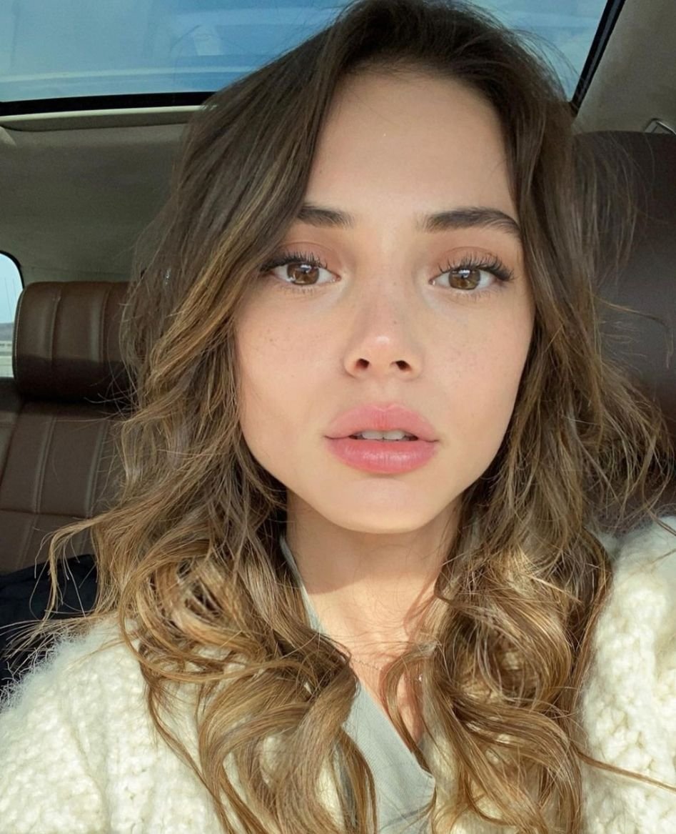 Monika Escort, privát Nymburk