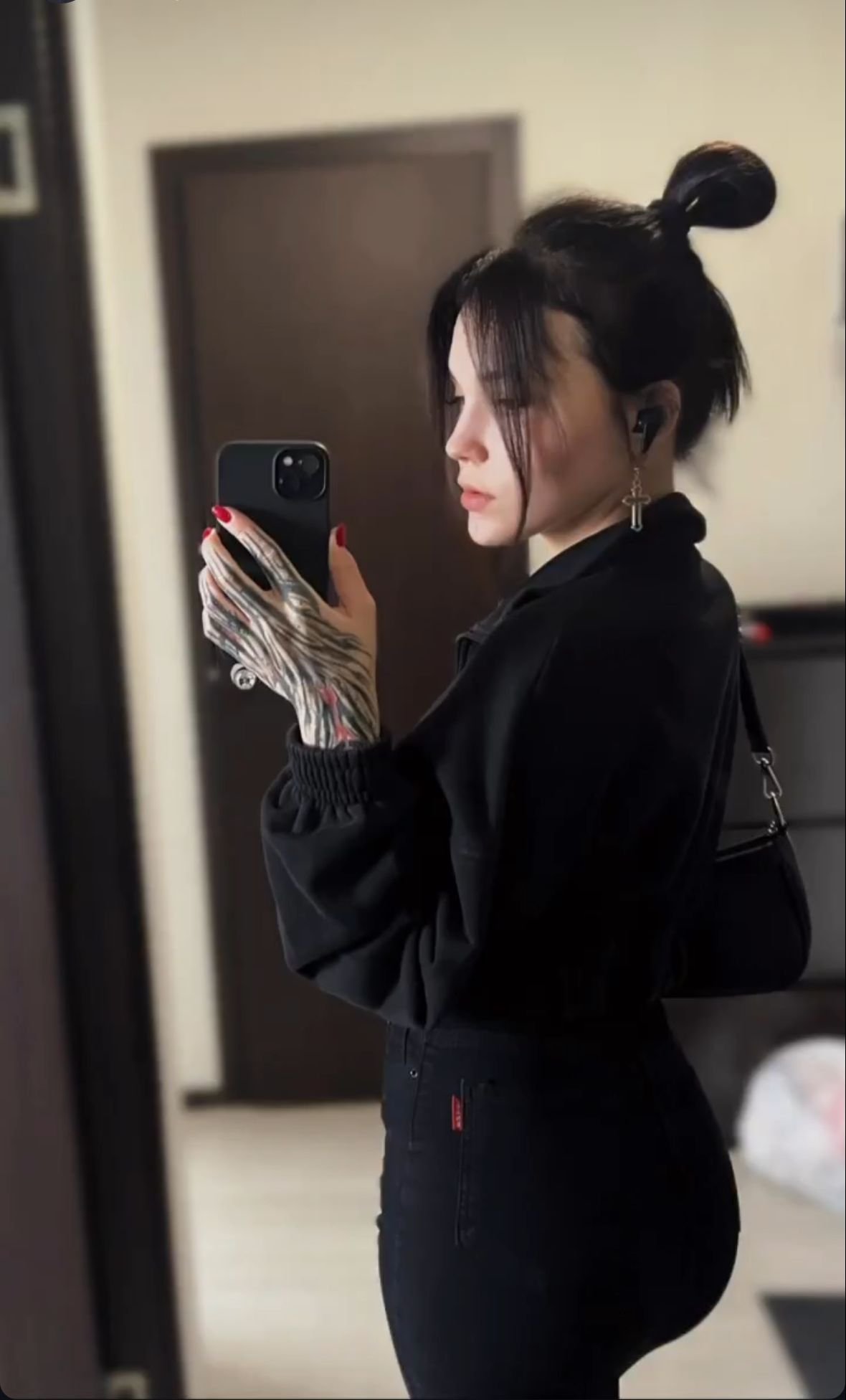 Lenka💎, privát Žďár nad Sázavou