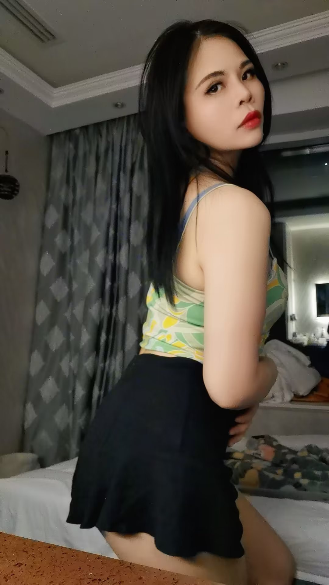 Jane, privát Velké Meziříčí